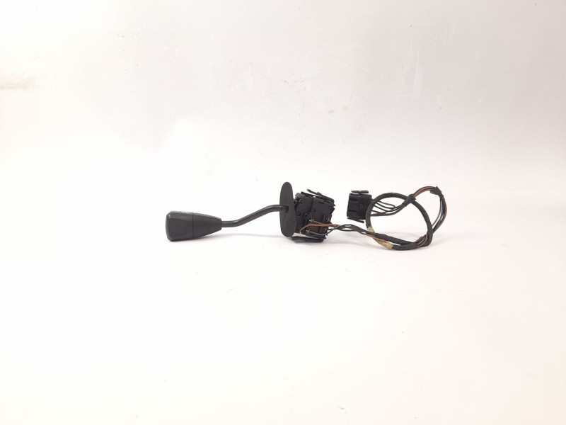 Recambio de mando limpia para bmw serie 5 touring (e34) 520i referencia OEM IAM   