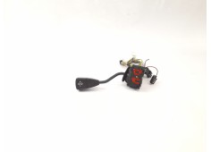 Recambio de mando intermitentes para bmw serie 5 touring (e34) 520i referencia OEM IAM 011003  