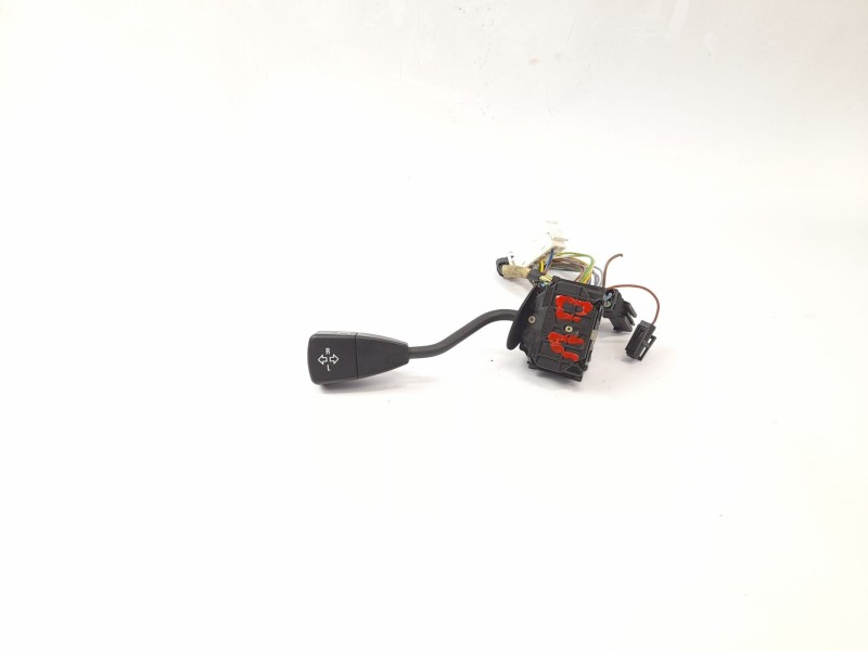 Recambio de mando intermitentes para bmw serie 5 touring (e34) 520i referencia OEM IAM 011003  