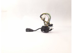 Recambio de mando intermitentes para bmw serie 5 touring (e34) 520i referencia OEM IAM 011003   2