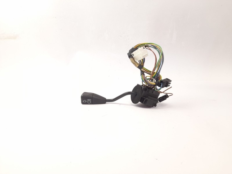 Recambio de mando intermitentes para bmw serie 5 touring (e34) 520i referencia OEM IAM 011003  