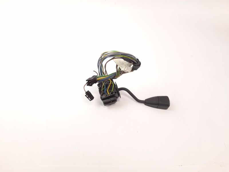 Recambio de mando intermitentes para bmw serie 5 touring (e34) 520i referencia OEM IAM 011003  