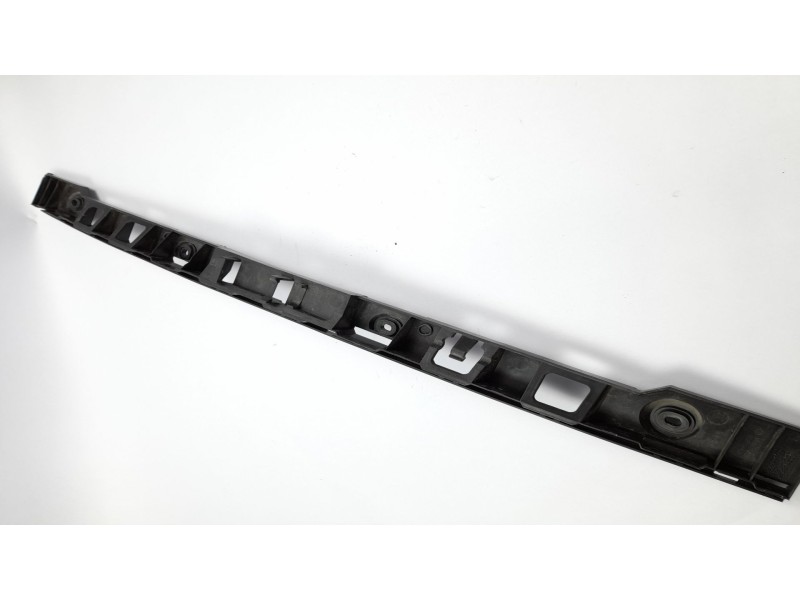 Recambio de molduras traseras para volkswagen golf plus (521) advance referencia OEM IAM 5M0807863 5M0807863A 