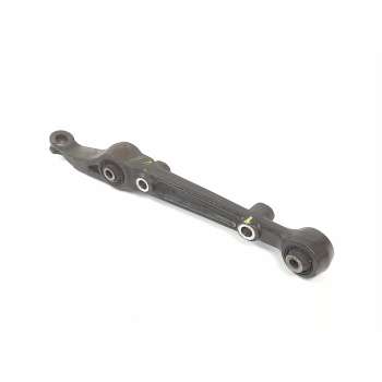 BRAZO SUSPENSION INFERIOR DELANTERO DERECHO RHST3 