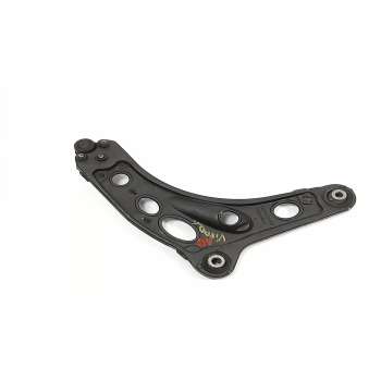BRAZO SUSPENSION INFERIOR DELANTERO IZQUIERDO 8200395007 93853464 