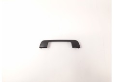 Recambio de moldura para bmw serie 5 touring (e34) 520i referencia OEM IAM   