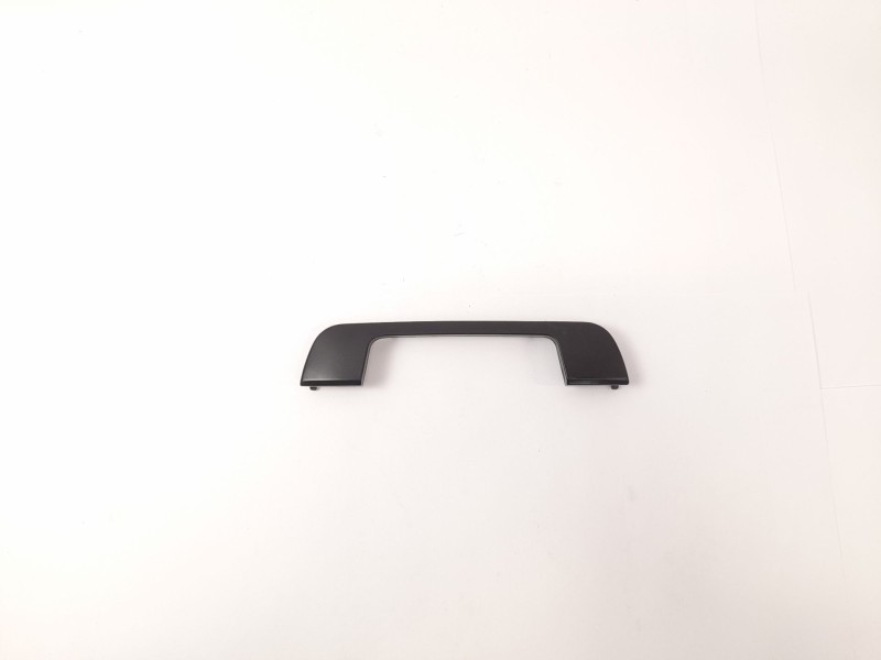 Recambio de moldura para bmw serie 5 touring (e34) 520i referencia OEM IAM   