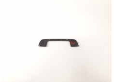 Recambio de moldura para bmw serie 5 touring (e34) 520i referencia OEM IAM    2