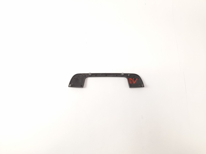 Recambio de moldura para bmw serie 5 touring (e34) 520i referencia OEM IAM   