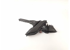 Recambio de palanca freno de mano para bmw serie 5 touring (e34) 520i referencia OEM IAM   