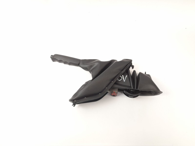 Recambio de palanca freno de mano para bmw serie 5 touring (e34) 520i referencia OEM IAM   