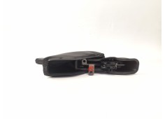 Recambio de palanca freno de mano para bmw serie 5 touring (e34) 520i referencia OEM IAM    2