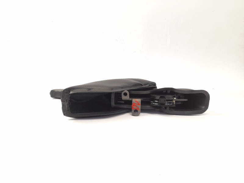 Recambio de palanca freno de mano para bmw serie 5 touring (e34) 520i referencia OEM IAM   