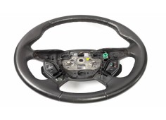 Recambio de volante para ford focus lim. (cb8) trend referencia OEM IAM AM513600DE  