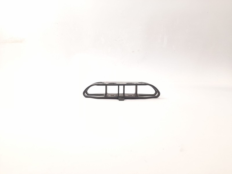 Recambio de soporte paragolpes trasero para bmw serie 5 touring (e34) 520i referencia OEM IAM 51111944543  