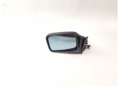 Recambio de retrovisor izquierdo para bmw serie 5 touring (e34) 520i referencia OEM IAM 19443271  