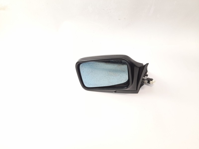 Recambio de retrovisor izquierdo para bmw serie 5 touring (e34) 520i referencia OEM IAM 19443271  