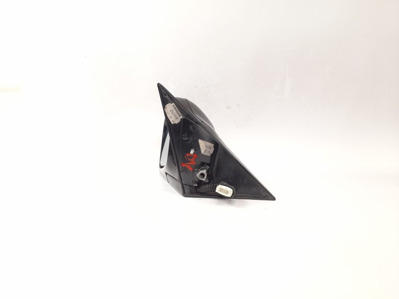Recambio de retrovisor izquierdo para bmw serie 5 touring (e34) 520i referencia OEM IAM 19443271  