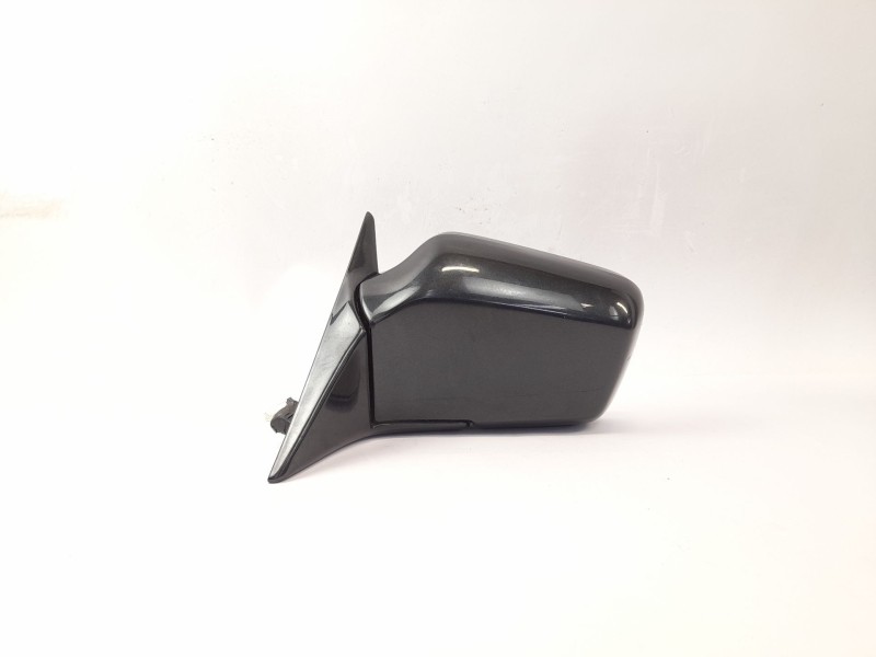 Recambio de retrovisor izquierdo para bmw serie 5 touring (e34) 520i referencia OEM IAM 19443271  