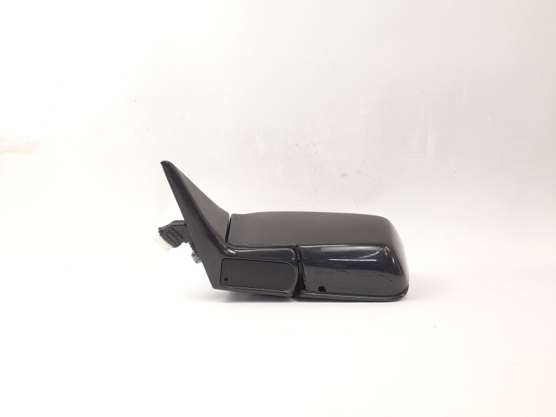 Recambio de retrovisor izquierdo para bmw serie 5 touring (e34) 520i referencia OEM IAM 19443271  