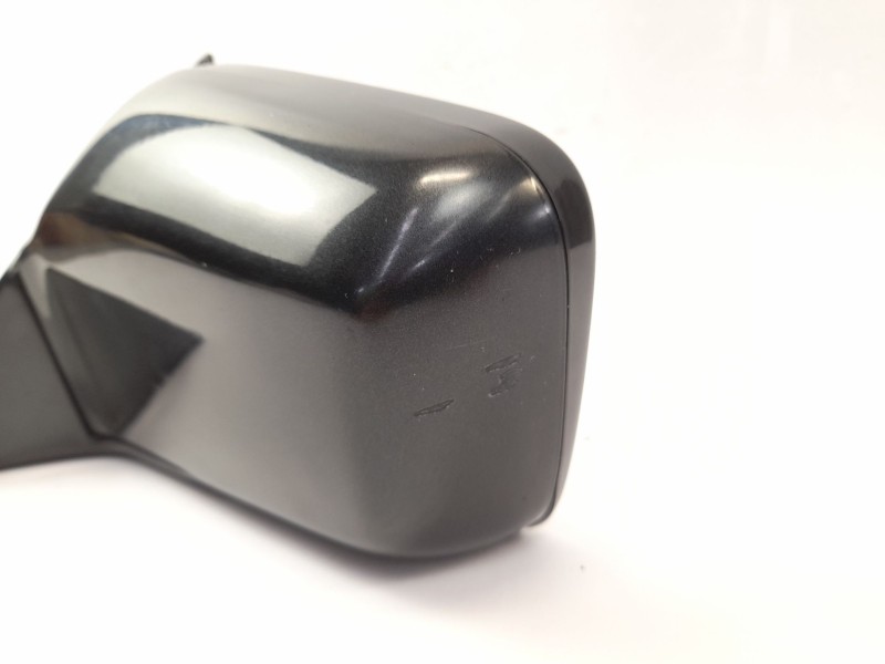 Recambio de retrovisor izquierdo para bmw serie 5 touring (e34) 520i referencia OEM IAM 19443271  