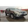honda cr-v (rd8) del año 2005