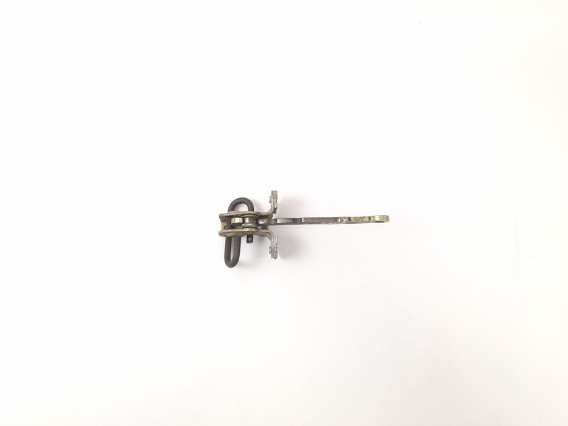 Recambio de retenedor puerta para bmw serie 5 touring (e34) 520i referencia OEM IAM 51221944190  