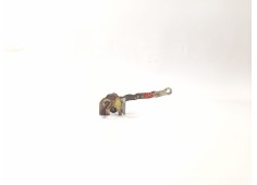 Recambio de retenedor puerta para bmw serie 5 touring (e34) 520i referencia OEM IAM 51221944190   2