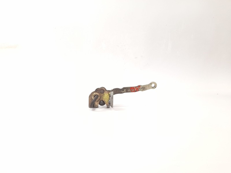 Recambio de retenedor puerta para bmw serie 5 touring (e34) 520i referencia OEM IAM 51221944190  