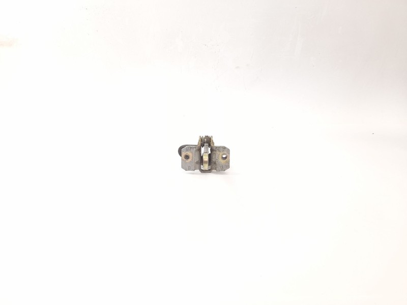 Recambio de retenedor puerta para bmw serie 5 touring (e34) 520i referencia OEM IAM 51221944190  