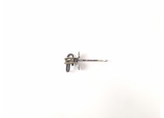 Recambio de retenedor puerta para bmw serie 5 touring (e34) 520i referencia OEM IAM 51221944190  