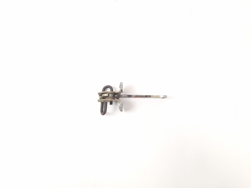 Recambio de retenedor puerta para bmw serie 5 touring (e34) 520i referencia OEM IAM 51221944190  