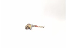 Recambio de retenedor puerta para bmw serie 5 touring (e34) 520i referencia OEM IAM 51221944190   2