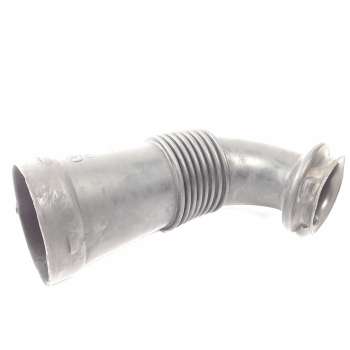 TUBO 