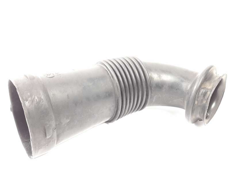 TUBO 