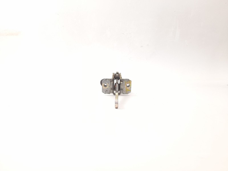 Recambio de retenedor puerta para bmw serie 5 touring (e34) 520i referencia OEM IAM 51221944190  