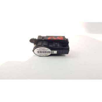 MOTOR CALEFACCION N101980G 