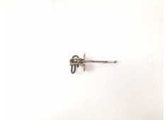 Recambio de retenedor puerta para bmw serie 5 touring (e34) 520i referencia OEM IAM 51211934020  