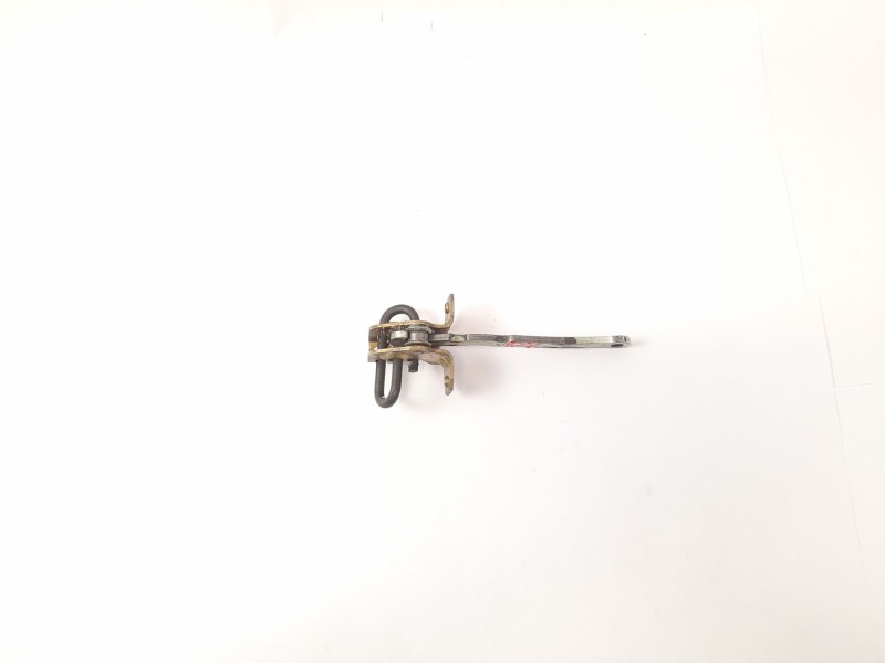 Recambio de retenedor puerta para bmw serie 5 touring (e34) 520i referencia OEM IAM 51211934020  