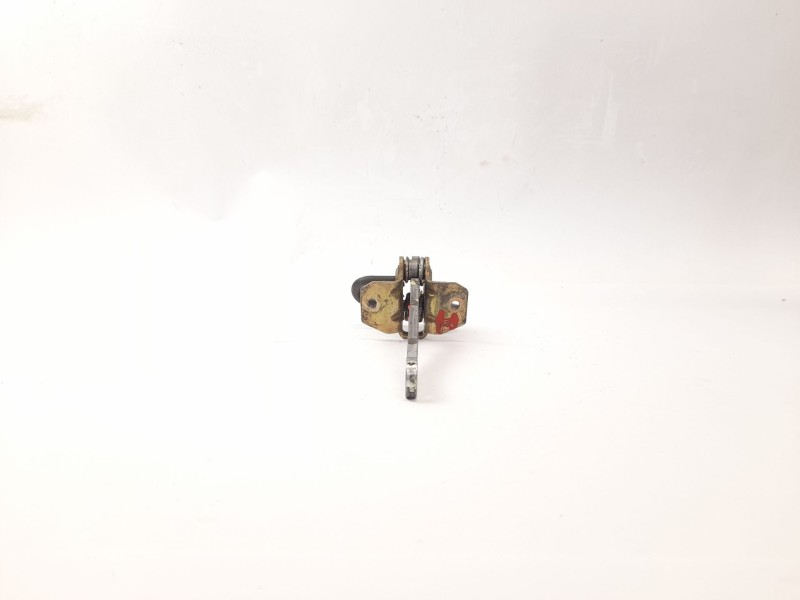 Recambio de retenedor puerta para bmw serie 5 touring (e34) 520i referencia OEM IAM 51211934020  