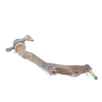 BRAZO SUSPENSION INFERIOR DELANTERO IZQUIERDO 
