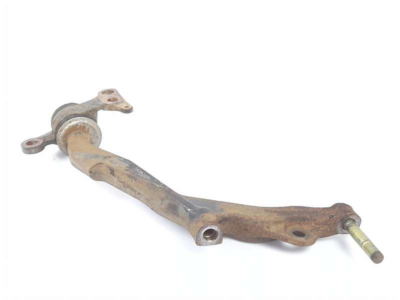 BRAZO SUSPENSION INFERIOR DELANTERO IZQUIERDO 