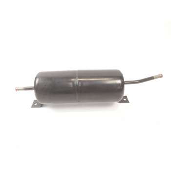 EVAPORADOR AIRE ACONDICIONADO 