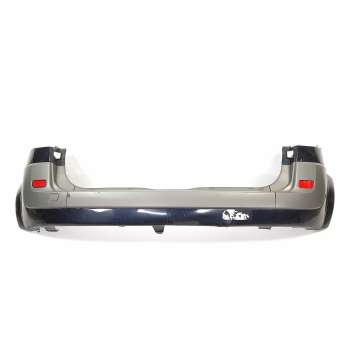 PARAGOLPES TRASERO 8200141081 