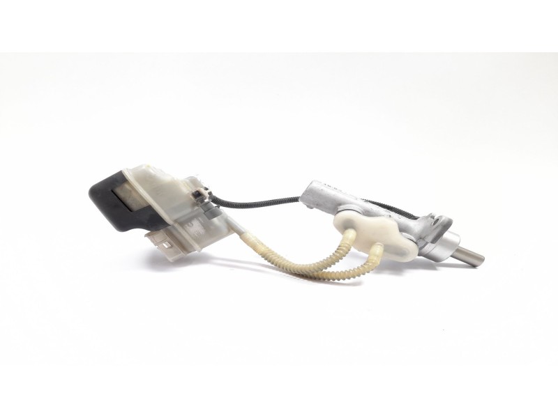 Recambio de bomba freno para opel meriva enjoy referencia OEM IAM 28696  