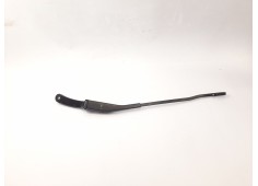 Recambio de brazo limpia delantero izquierdo para bmw serie 5 touring (e34) 520i referencia OEM IAM   