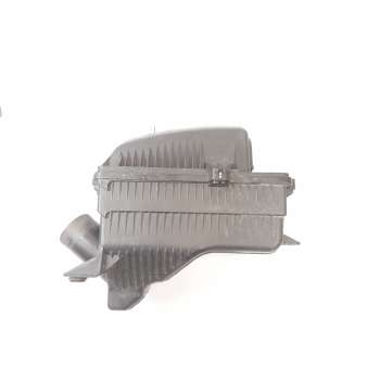 FILTRO AIRE K52A 
