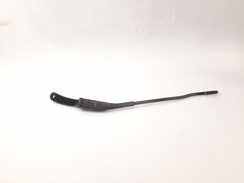 Recambio de brazo limpia delantero izquierdo para bmw serie 5 touring (e34) 520i referencia OEM IAM   