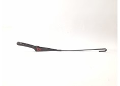 Recambio de brazo limpia delantero izquierdo para bmw serie 5 touring (e34) 520i referencia OEM IAM    2