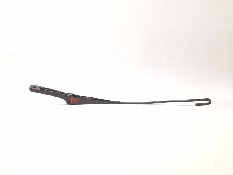 Recambio de brazo limpia delantero izquierdo para bmw serie 5 touring (e34) 520i referencia OEM IAM   